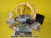 Kit - Load Sensing Valve - A4024544