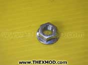 Nut Lock - 91089113
