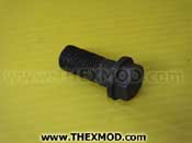 Bolt - 0E28471 POE28471