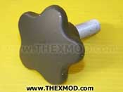 Knob - AS59588