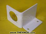 Bracket - AS69456