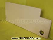 Sheet Insulation - AS70867