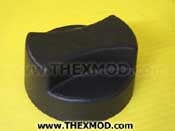 Cap - 91082406