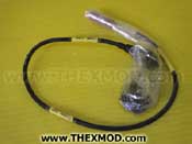 Wiring Harness - AS67357
