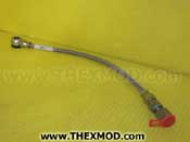 Pipe - AS69115