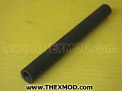 Spacer - AS68842