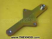 Plate Pivot - AS73026