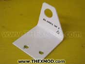 Bracket - AS69974