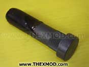 Stud RH Wheel - NJK2558