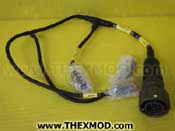 Wiring Harness - AS66771
