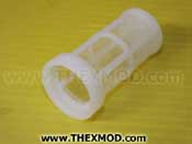 Filter - H167