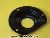 Housing Seal - 9965431