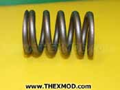 Spring - Valve - ERR4640