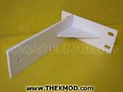 Bracket - AS69961