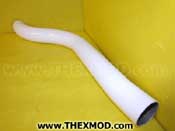 Pipe - AS68830