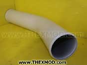 Tube - AS70389