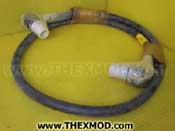 Wiring Harness - AS67356