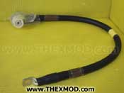 Wiring Harness - AS67352
