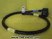 Wiring Harness - AS674963