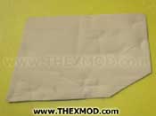 Insulation Acoustical - AS68164