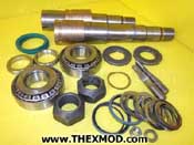 Kit - L10280-2