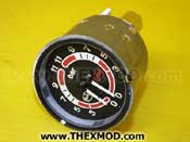 Gauge Pressure Dial - 615831
