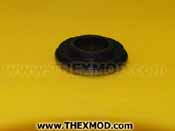 Seal - Rocker Cover - ERR3424