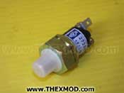 Switch Pressure - 272295