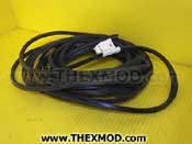 Seal - 650302
