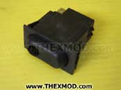 Switch - EN9361270