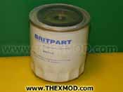 Filter - Oil - ERR3340 / Z1159