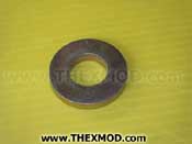Washer - NF5269