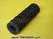 Hand Grip - 530-49