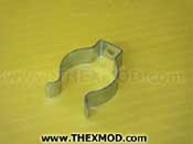 Clip Spring - AS62336