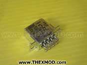 Relay - AS61195
