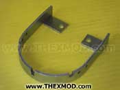 Gate Gear Selector - AS74168