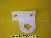 Bracket - FV2125036