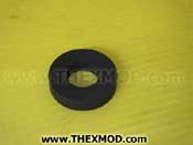 Spacer - AS57319