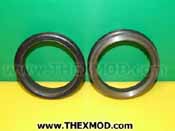 Seal - Kit - 1109.800.500.24