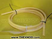 Pipe - 91106993