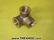 Elbow - A4010247 11499694