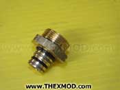 Swivel Joint - A4010238