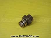 Swivel - A4010237