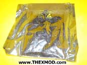 Circuit Card - PT2568-1-622136