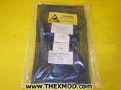Circuit Card - PT6036-0-680179