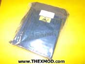 Circuit Card - PT2568-1-622806