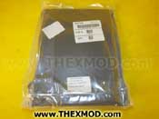 Circuit Card - 030007612