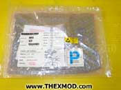 Circuit Card - S8-94-2798XAB