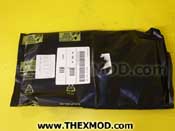 Circuit Card - PT2568-0-624402 490/1/00683/001