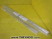 Kit - 608160-00